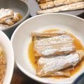 みぃぃちゃま's cooksnap of when they made 太刀魚の煮付け.