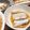 みぃぃちゃま's cooksnap of when they made 太刀魚の煮付け.