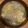 りょっつ's cooksnap of when they made 胃に優しい！水餃子の中華かきたまスープ.