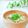 Satoco❋'s cooksnap of when they made 玉葱たっぷり豚肉生姜の旨味味噌汁.