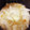 OGmm's cooksnap of when they made 【農家の無骨メシ】玉葱バターご飯.