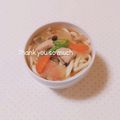 まあまま☆0403's cooksnap of when they made 簡単・美味しい・うどん.