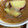 手抜きクック's cooksnap of when they made さつま芋と玉ねぎのお味噌汁.