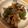 かずくん☆'s cooksnap of when they made ちくわピーマンこんにゃくのおかか炒め.