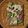 inLondon's cooksnap of when they made 朝食に！ハムときゅうりのトースト☆.