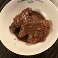 猫リン's cooksnap of when they made Rouladen.