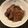 猫リン's cooksnap of when they made Rouladen.