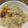 リクりく's cooksnap of when they made ☺ミネラル豊富☆ホヤの簡単炊き込みご飯☺.