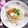 STimeBlues's cooksnap of when they made 簡単やみつき！1人ランチ明太子マヨうどん.
