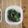 みるく茶's cooksnap of when they made お好きな野菜で♡納豆のタレのゴマ和え.