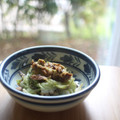 みるく茶's cooksnap of when they made 減塩☆鯖缶とキャベツのマヨ醤油炒め.