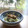 みるく茶's cooksnap of when they made 減塩☆鯖缶とキャベツのマヨ醤油炒め.