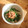 みるく茶's cooksnap of when they made ほうれんそうとキムチの和え物.