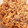 ☆ドキンちゃん☆”'s cooksnap of when they made 焼き鮭と胡麻油のおにぎり(お握りの具).