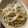☆ayumikan☆'s cooksnap of when they made 麺つゆで♬きのことツナの和風パスタ.