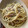 ☆ayumikan☆'s cooksnap of when they made 麺つゆで♬きのことツナの和風パスタ.
