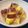 やよい・M's cooksnap of when they made サツマイモとりんごの甘煮.