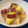 やよい・M's cooksnap of when they made サツマイモとりんごの甘煮.