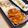 Nya6nya6's cooksnap of when they made 豚こまと玉ねぎのスパイシーポークチャップ.
