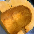 のりこったん's cooksnap of when they made いろいろ試してみた、かぼちゃの保存方法.
