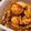 ma2kaboch's cooksnap of when they made 普通じゃない！ミートボールスパゲッティー.