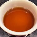CactiCacti's cooksnap of when they made 胡椒シロップ&胡椒珈琲.
