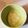 めがねロック's cooksnap of when they made 離乳食☆初期☆冷凍できるパン粥.