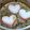 ゆけり３兄弟's cooksnap of when they made ブラックペッパーココア（カフェモカ）.