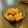 せいmama's cooksnap of when they made 冷凍かぼちゃのクリチサラダ　デパ地下風♪.