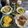 ebipeco's cooksnap of when they made ＊ほっこりカレーミルクスープ＊.