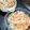 ちえたろう's cooksnap of when they made 大根がモリモリ食べられるベトナム風サラダ.
