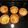 けいたん☆ママ's cooksnap of when they made 天ぷら粉でお手軽マフィン.