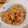makiyuzu's cooksnap of when they made 炊飯器で♬我が家のお手軽中華おこわ.