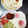 ☆あさ's cooksnap of when they made トルティーヤ生地 簡単 メキシコ.