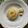 chisa−ri's cooksnap of when they made リンゴ一個だけで作る、コンポート.