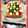 ☆なあなクック☆'s cooksnap of when they made 旨い(｡･･｡)マルゲリータ風トースト♡.