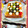 ☆なあなクック☆'s cooksnap of when they made 旨い(｡･･｡)マルゲリータ風トースト♡.