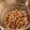 コバミツ's cooksnap of when they made つくりおき 混ぜるだけ簡単肉みそそぼろ.