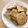かしゅかしゅん's cooksnap of when they made 痛風対策！ひじきの米粉ちぢみ.