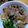 なっちゃん３１１'s cooksnap of when they made 牛肉＆玉ねぎ☆甘辛炒め丼.