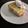レガスピー's cooksnap of when they made クランベリーとヨーグルトのシフォンケーキ.