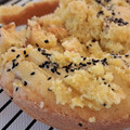 湘南の鴎♡'s cooksnap of when they made 炊飯器とHMで簡単さつまいもケーキ.