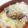 ゆいころままこ's cooksnap of when they made 給料日前！前日のハンバーグをドリアに.