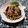 ﾁｲﾁｬﾝﾏﾏ's cooksnap of when they made なすとししとうの簡単レンチンお浸し.