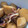 クックUW92JL☆'s cooksnap of when they made いかと里芋の煮物.