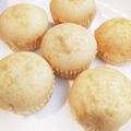 なべっぽん's cooksnap of when they made ✽フワもち♡ＨＭで馬拉糕(マーラーカオ).