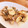くーー〜's cooksnap of when they made ［簡単］鱈のムニエルきのこソース添え.