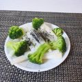 スタイリッシュママ's cooksnap of when they made ☆大根のオニオンフレッシュマリネ☆.