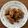 ゆかキチ's cooksnap of when they made 簡単節約☆豚コマ肉のハンバーグ炒め。.