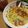 ☆ゆめドリーム☆'s cooksnap of when they made 鮭ときのこコーンほうれん草ドリア.